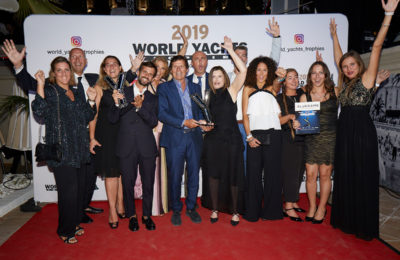 _28A3016-photocall-world-yachts-trophies-2019 _28A3016-photocall-world-yachts-trophies-2019